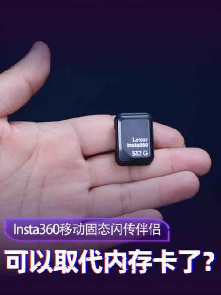 夸克浏览器下载的视频怎么到相册