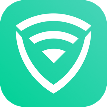 wifi管家下载安装