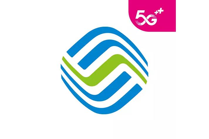 中国移动app历史版本