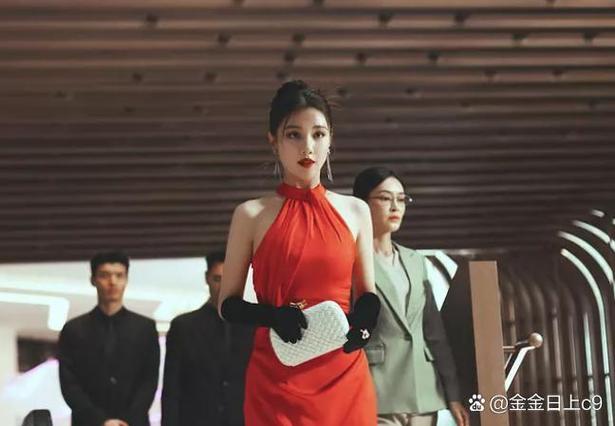 完美世界账号更改身份证