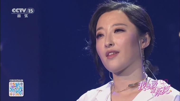 终于等到你歌曲原唱 终于等到你歌曲原唱