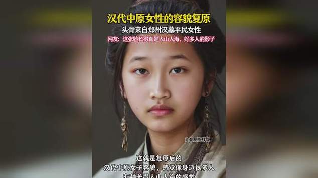 小米u盘视频播放原来能播放过,现在却
