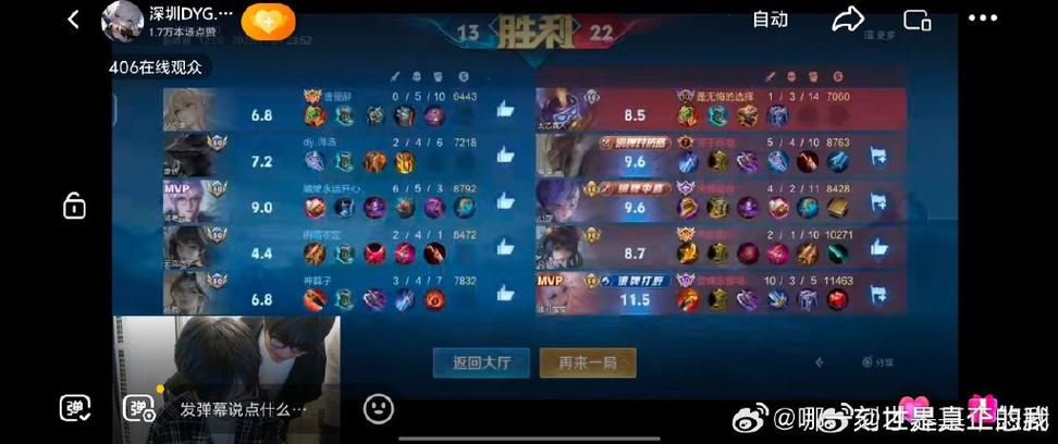 胖哥游戏店999亿金币999亿钻石游戏大截图2
