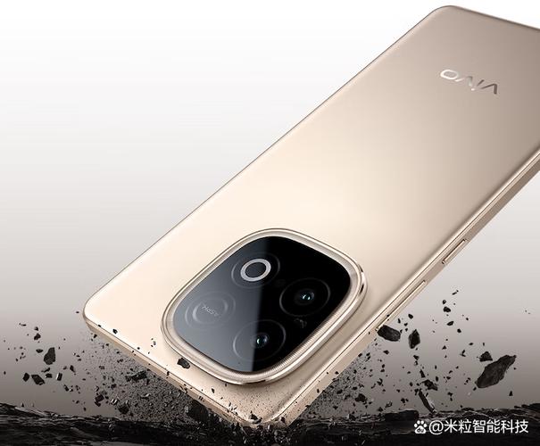 vivo多少钱一部手机