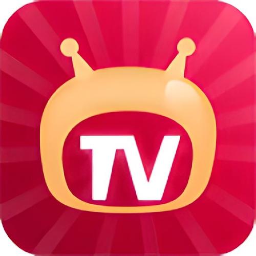 APTV最新版下载