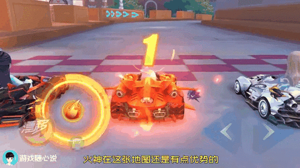 悬挂是加重还是减重qq飞车