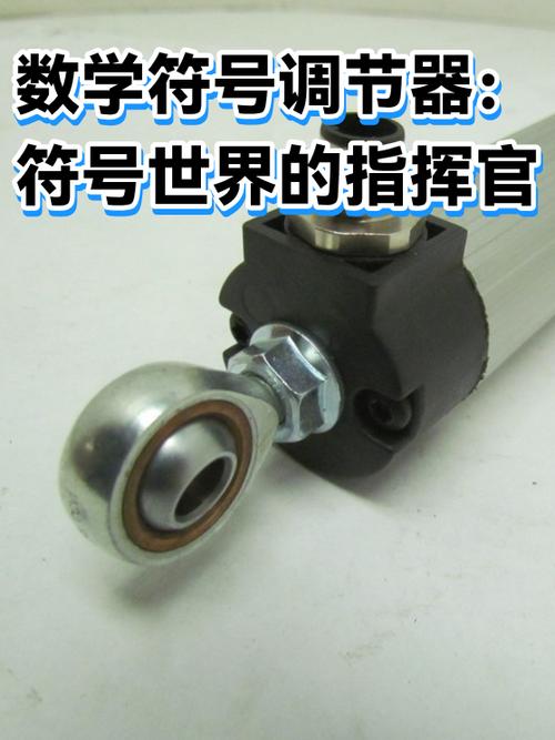 搜狗输入法左边符号怎么换位置