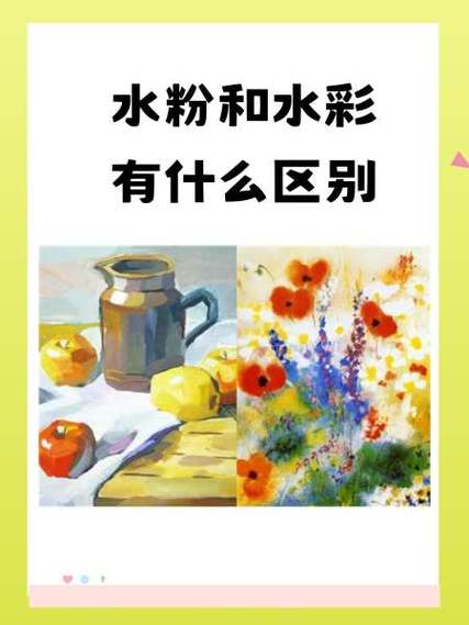 水粉画《蝴蝶》 水粉画《蝴蝶》