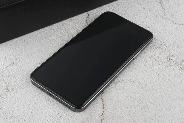 11pro有没有黑色的