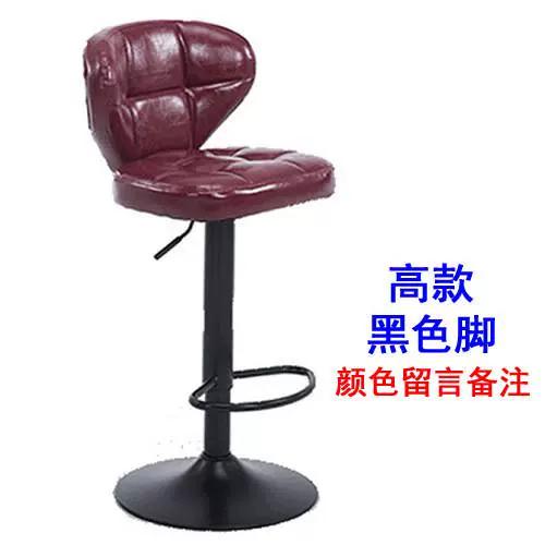 手机怎么设置前台运行