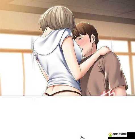 土豪漫画免费观看下拉式土豪漫画神