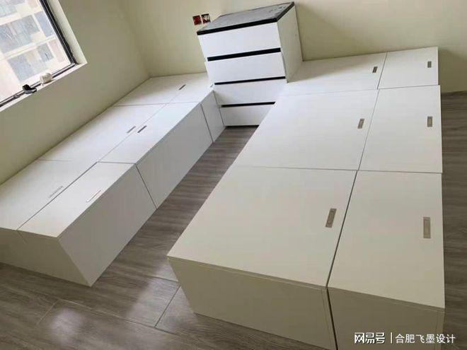 榻榻米可以整体移走吗