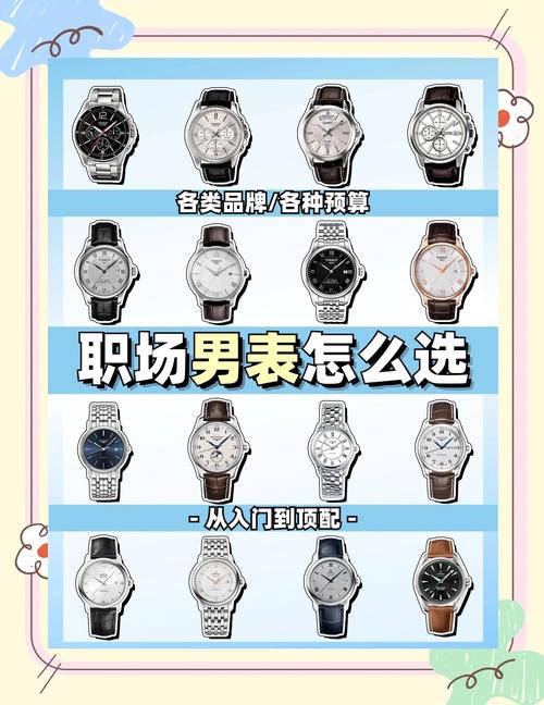 华为手表戴紧一点还是松一点
