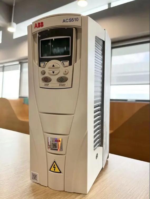 abb变频器厂家联系方式