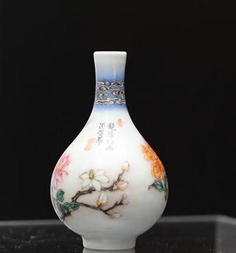 小米主题动态壁纸保存在哪
