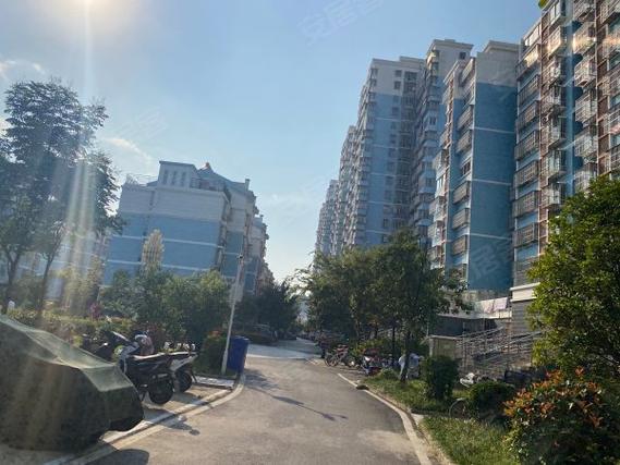 水木清华社区截图1