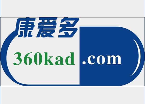 康爱多大药房app下载