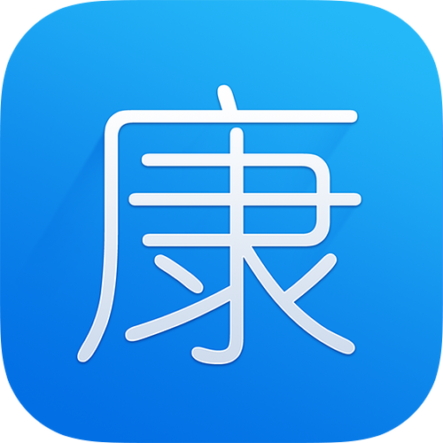 康爱多大药房app下载截图3
