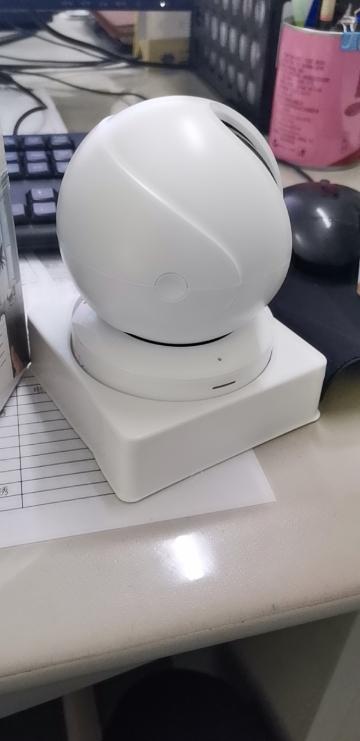 萤石监控云存储到期但有内存卡 萤石监控云存储到期但有内存卡
