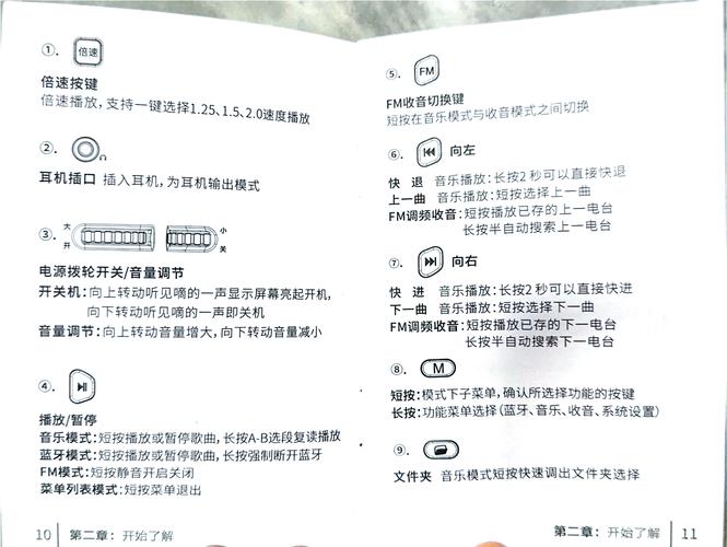 S2900使用教程详细步骤详解