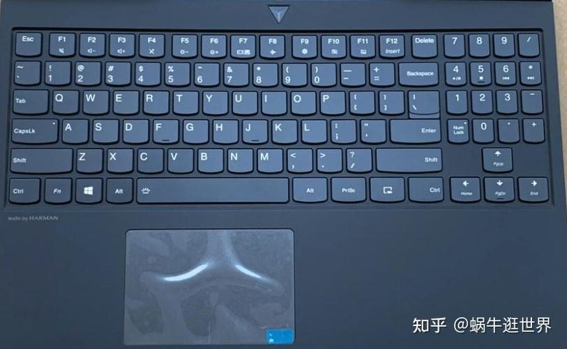 联想拯救者如何禁用自带键盘