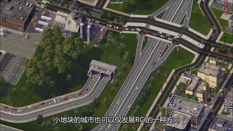 模拟城市2019内购破解版