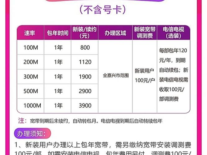 手机号绑定宽带会扣手机费用吗