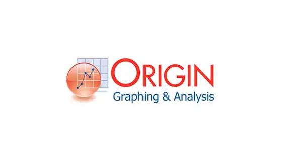 origin85安装步骤