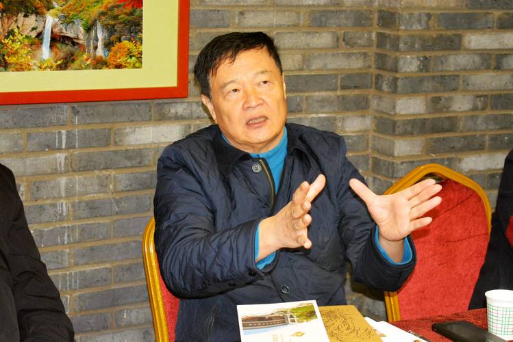 李永周交易简介
