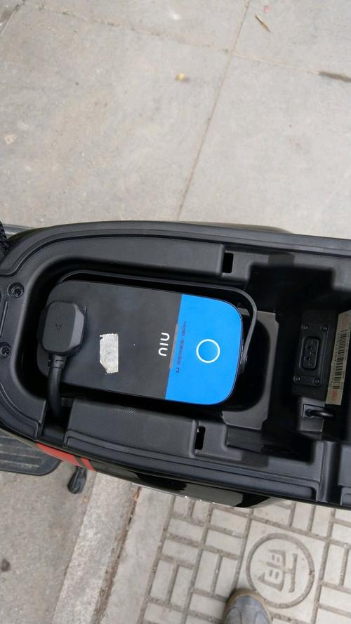 小牛u1cpro和U1pro 小牛u1cpro和U1pro