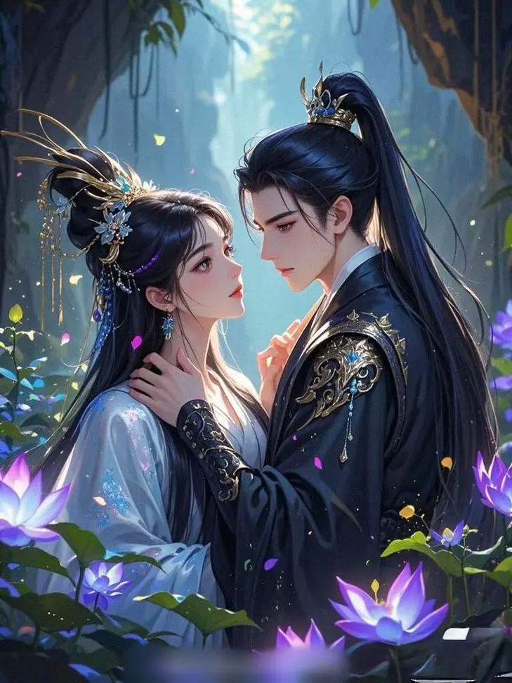 吃鸡游戏怎么怎么换人物男女