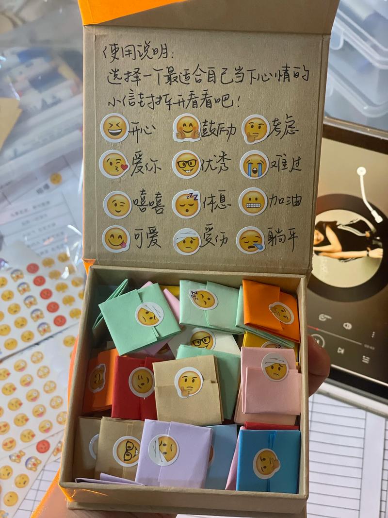 云秀黄盒子