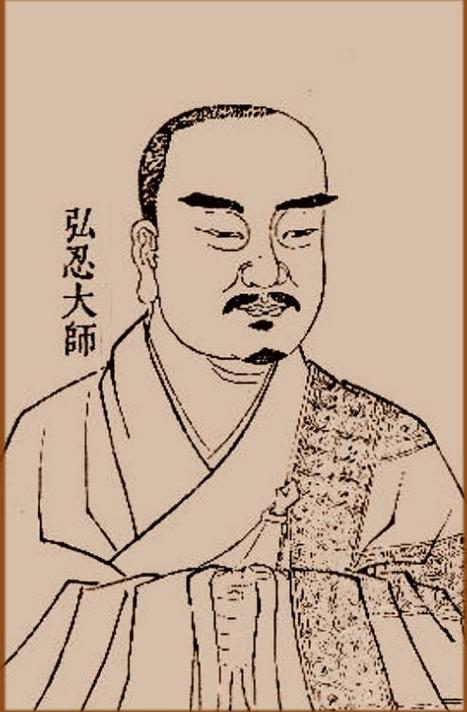 屏幕上显示卡片怎么取消