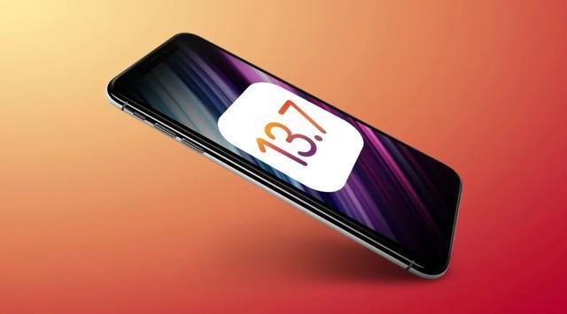 现在ios13还能降级吗截图3