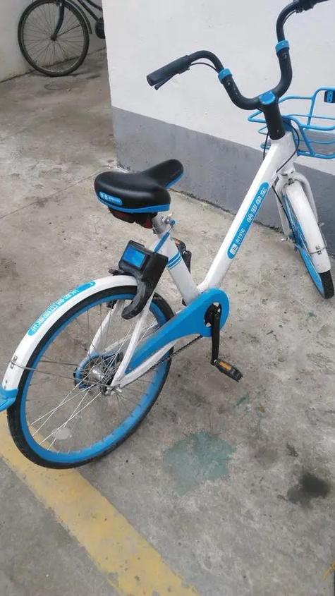 如何使用小蓝车