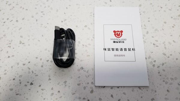 个人图书出版截图3