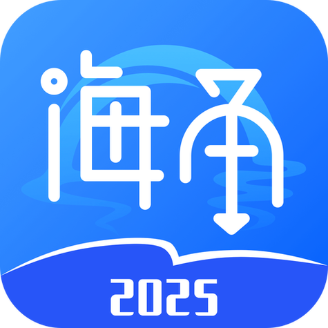 海角·社区入口id:1120.7126,10.28百度