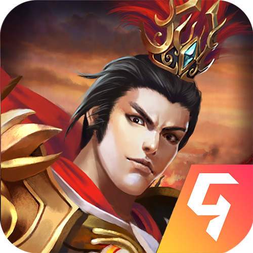 三国志吕布传内购破解版