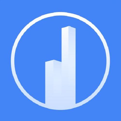 手机流量校准一直失败怎么回事