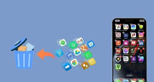 苹果游戏卸载后又重新收费截图3