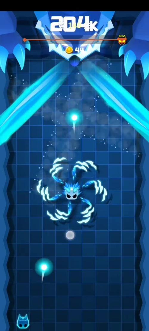 旋转大师最新版