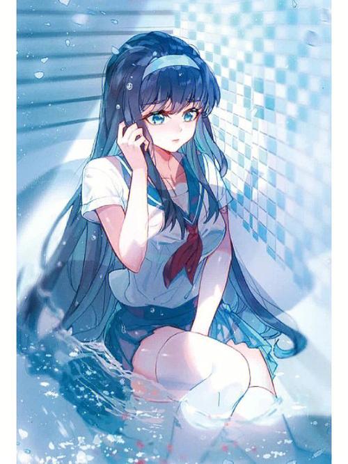 大龟甲师全文免费阅读
