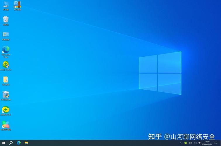 电脑屏幕显示不满屏幕怎么设置