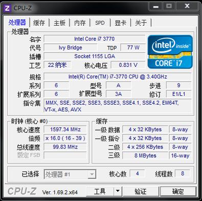 从几代CPU不支持win10了吗