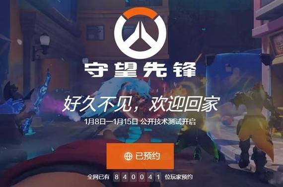 已注销的淘宝账号能恢复吗