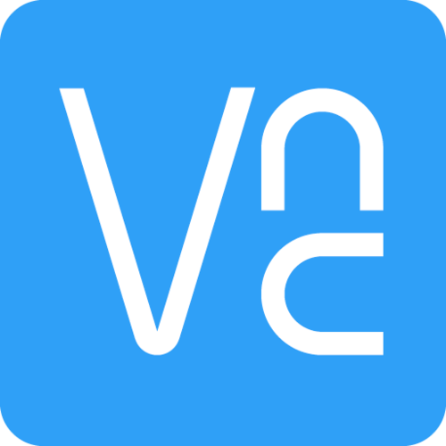 vnc view
