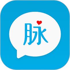 微脉圈官网入口