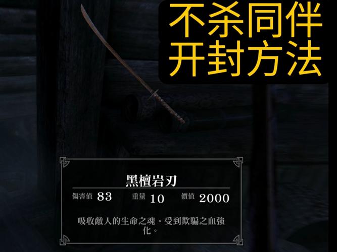 老滚5魔族黑檀岩代码