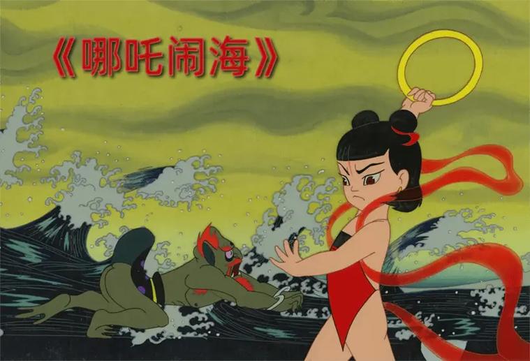 动画片先有声音还是动画
