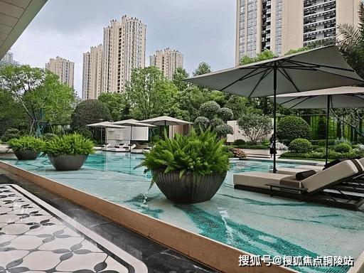 928kb是用了多少流量截图3